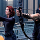 Illustration for article titled Why Hawkeye And Other Non-Powered Superheroes Are Still Amazing